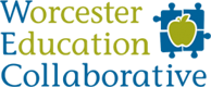Worcester Education Collaborative