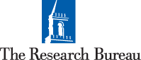 The Research Bureau